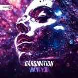 Cardination - Want You