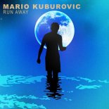 Mario Kuburovic - Run Away
