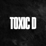 Dimitri Vegas & Like Mike x Tiesto x Dido x W&W - Thank You [TOXIC D SMASH!]