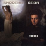 Roy - Shooting Star (Dub Version)