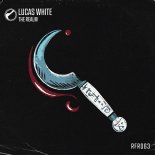 Lucas White - I Promise (Original Mix)