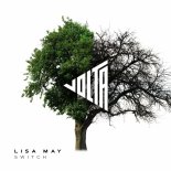Lisa May (AUS) - Switch (Original Mix)