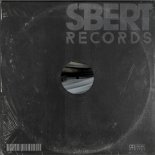 Daniel Sbert - Lotion (Original Mix)