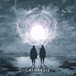 Au5, Skybreak & Olivver the Kid - Catharsis (Stripped)