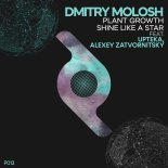 Dmitry Molosh - Plant Growth (Original Mix)