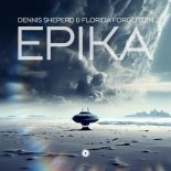 Dennis Sheperd & Florida Forgotten - Epika (Extended Mix)