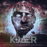 Kjaer - Acid Over Berlin (Dani Sbert Remix)