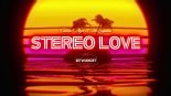 Edward Maya feat Vika Jigulina - Stereo Love (ZETWUDEZET Bootleg)