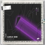 Luca Gio - Inside (Original Mix)
