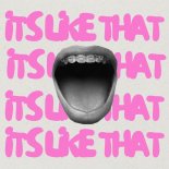 Monterey House Cartel - It's like That (Original Mix)