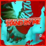 DJ Nibzy Feat. Chrissie - Stand By Me (Original Mix)