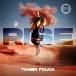 Tamer Fouda - Frequencies (Original Mix)