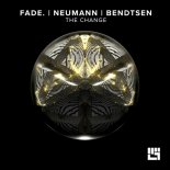 Fade., Bendtsen - The Change (Original Mix)