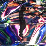 Lenny Dezeum - New Era