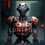 Milo - Control (Tolee Remix)