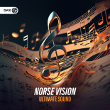 Norse Vision - Ultimate Sound (Extended Mix)