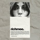 Richmee - Ei Te Mint (Original Mix)