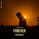 N.E.O.N and Dellahouse - Forever
