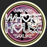 Ivan Kay - Saxline (Extended Mix)
