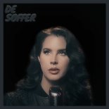 Lana Del Rey - Summertime Sadness (DE SOFFER REMIX)
