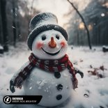 Harddope feat. Rachel Morgan Perry - Snowman