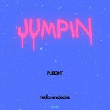 Pleight - Jumpin (Original Mix)