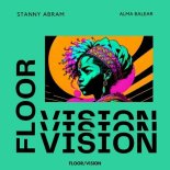 Stanny Abram - Alma Balear (Extended Mix)