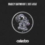 Bradley Cartwright - Just A Beat (Extended Mix)