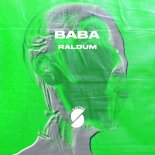 Raldum - BABA (Original Mix)