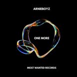Arnieboyz - One More (Extended Version)
