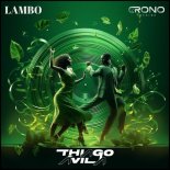Thiago Ávila - Lambo (Original Mix)