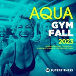 SuperFitness - In The Navy (Workout Remix 128 bpm)