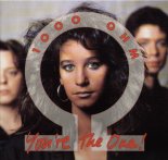 1000 Ohm - You're The One (dance mix ''12)