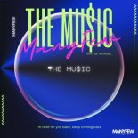 ManyFew - The Mu$ic (Extended Mix)