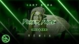 Lady Gaga - Poker Face (Blexxter Remix) 2024