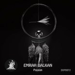 Emrah Balkan - Passion (Original Mix)