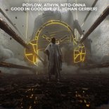 Poylow, ATHYN, Nito-Onna, Yohan Gerber - Good In Goodbye