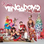 Vengaboys - Shalala Lala (Merry Corsten Xmix)