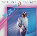 Mauro - Buona Sera-Ciao Ciao (single edit ''7)