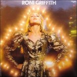 Roni Griffith - Desire (extended version)