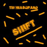 Thomas Grand - Shift (Original Mix)