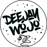 DJ Wójo - Muzyka na Sylwestra 2023/2024 🥂 NAJLEPSZA KLUBOWA MUZYKA ❌ NEW YEAR MIX 2024