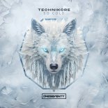 Technikore - So Cold (Extended Mix)