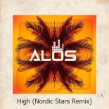 Alos - High (Nordic Stars Remix)