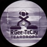 R.Gee & Tecay - Teardrops (Tunnel Allstars Remix)