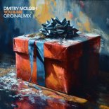 Dmitry Molosh - You & Me (Original Mix) [Free Download]