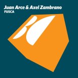 Juan Arce, Axel Zambrano - Fusca (Original Mix)