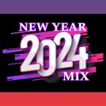 🎉#newyear 2024🎉 SKŁADANKA NOWOŚCI #discopolo DANCE CLUB 2023 🎉 DJ KATE MUSIC & DJ PIOTREK MIX