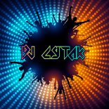 Dj CytaK  - set #1 Najlepsza Klubowa Muzyka 2024