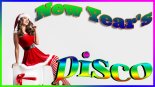 Yuri Sosnin - New Year's Disco